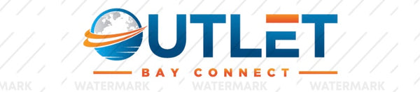 OutletBayConnect